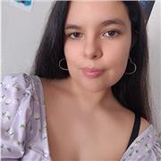 Profesora apta para distintos niveles educativos: desde primaria hasta bachillerato.